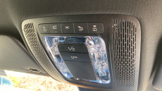 Mercedes-Benz A-Class A200 AMG Line Premium 5dr Auto Petrol Hatchback